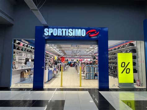 intersport botosani|SPORTISIMO BOTOSANI SHOPPING CENTER